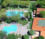 Hotel West Garda Padenghe Lake of Garda